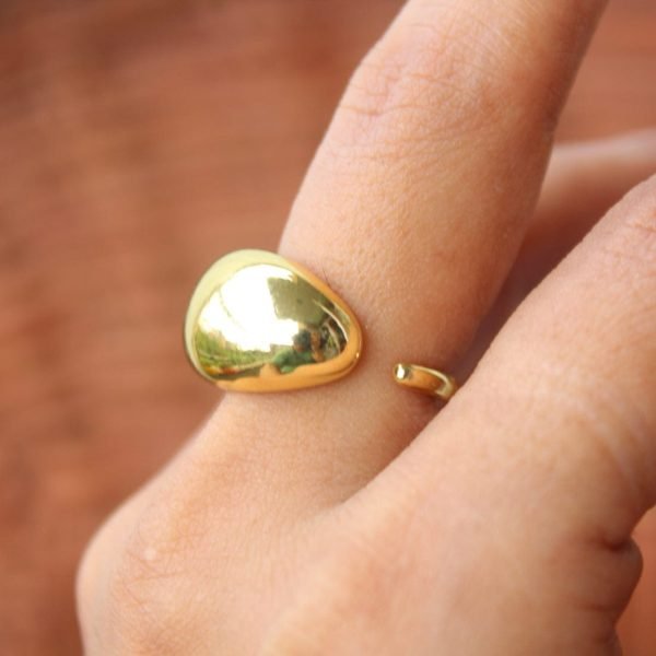 MFHR-04-Designer Ring - Image 2