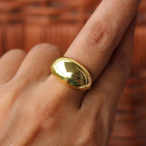 MFHR-04-Designer Ring - Image 3