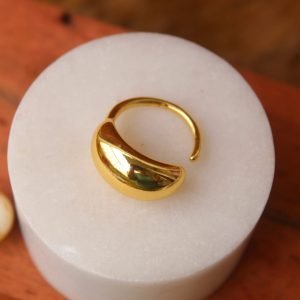 MFHR-04-Designer Ring