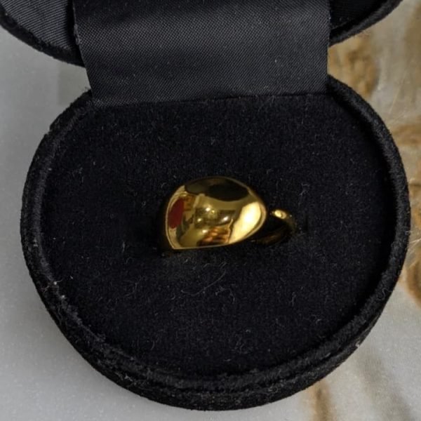MFHR-04-Designer Ring - Image 4