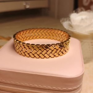 MFHB-07-Pattern Handcuff