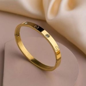 MFHB-01-Diamond Cartier Bracelet