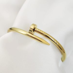 MFHB-03-Nail Bracelet
