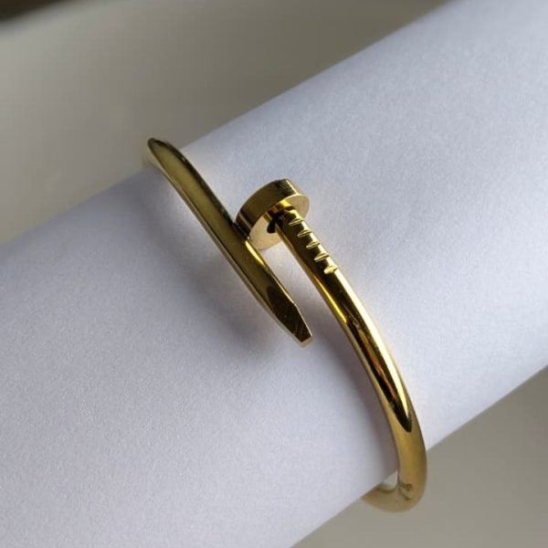MFHB-03-Nail Bracelet - Image 3