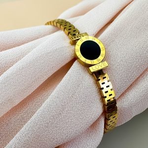MFHB-06-Roman Love Bracelet