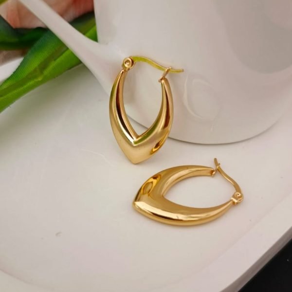 MFHE-07-Eclipse Hoops - Image 2