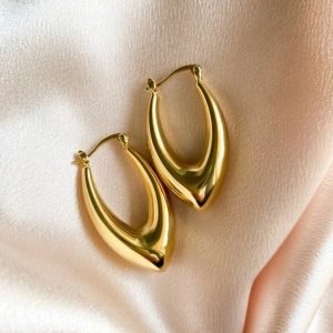 MFHE-07-Eclipse Hoops