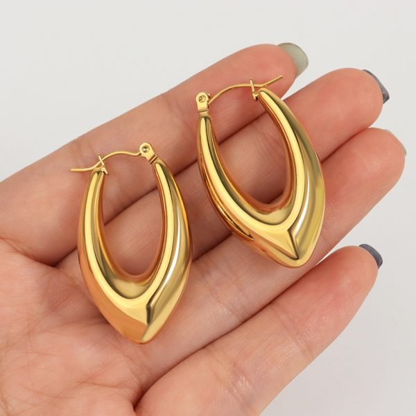 MFHE-07-Eclipse Hoops - Image 3